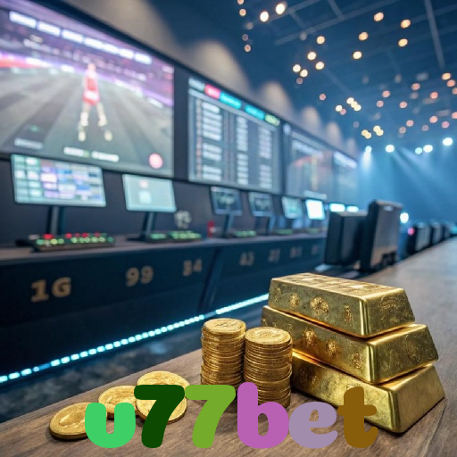 v77bet - Baixe o app v77bet no Google Play e jogue ao vivo