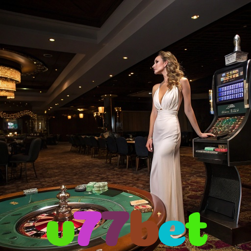 v77bet - Baixe o App v77bet para Android e Comece a Jogar
