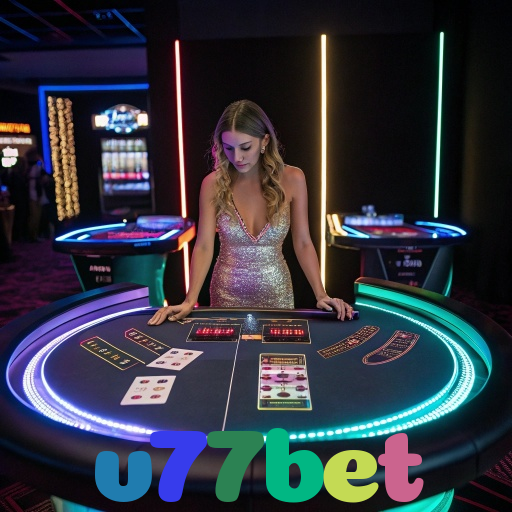 v77bet - Baixe o app v77bet no Google Play e jogue ao vivo