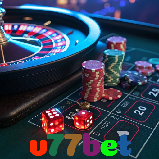v77bet - Baixe o App v77bet para Android e Comece a Jogar