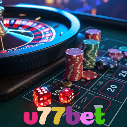 v77bet - Baixe o App v77bet para Android e Comece a Jogar