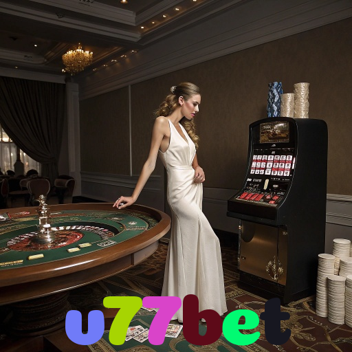 v77bet - Baixe o App v77bet para Android e Comece a Jogar
