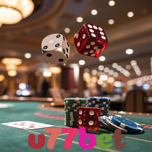 v77bet - Baixe o app v77bet no Google Play e jogue ao vivo