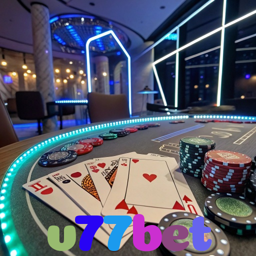 v77bet - Baixe o app v77bet no Google Play e jogue ao vivo