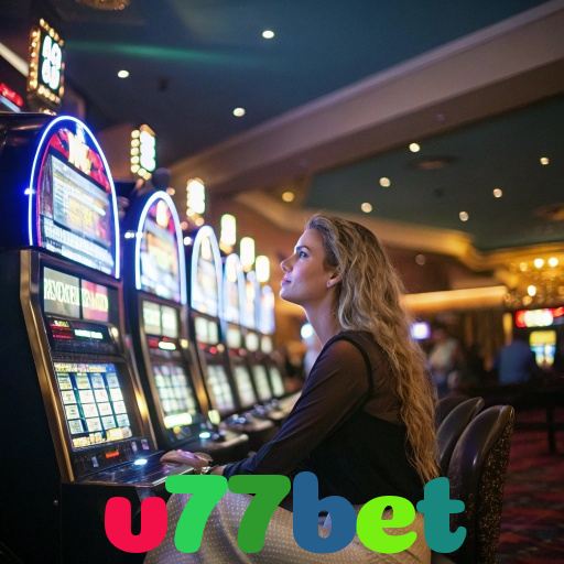 v77bet - Baixe o app v77bet no Google Play e jogue ao vivo