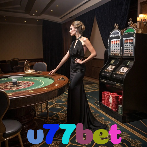 v77bet - Baixe o app v77bet no Google Play e jogue ao vivo