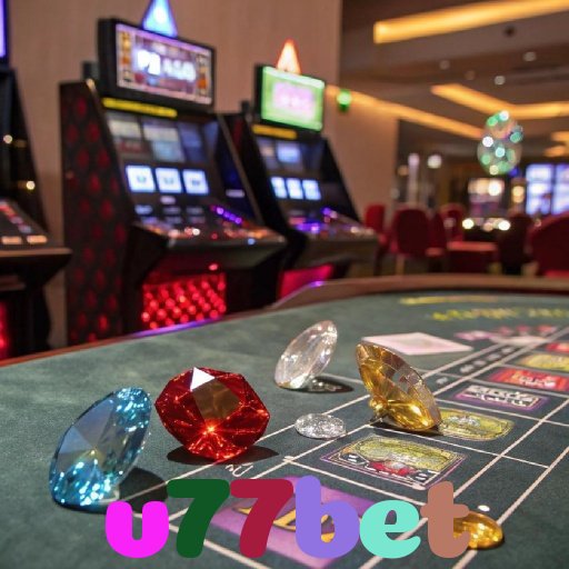 v77bet - Baixe o App v77bet para Android e Comece a Jogar