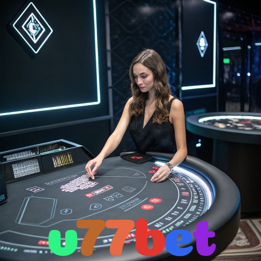 v77bet - Baixe o App v77bet para Android e Comece a Jogar
