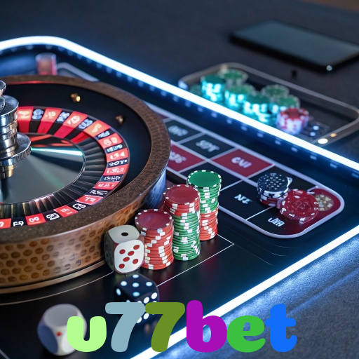 v77bet - Baixe o App v77bet para Android e Comece a Jogar