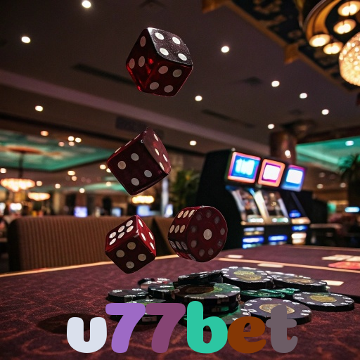 v77bet - Baixe o app v77bet no Google Play e jogue ao vivo