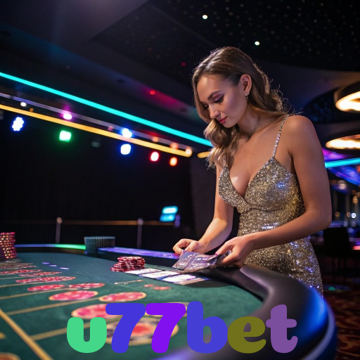 v77bet - Baixe o app v77bet no Google Play e jogue ao vivo