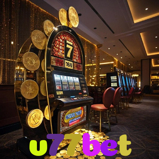 v77bet - Baixe o app v77bet no Google Play e jogue ao vivo