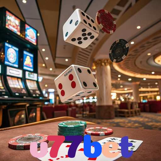 v77bet - Baixe o app v77bet no Google Play e jogue ao vivo