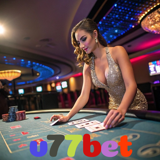 v77bet - Baixe o app v77bet no Google Play e jogue ao vivo