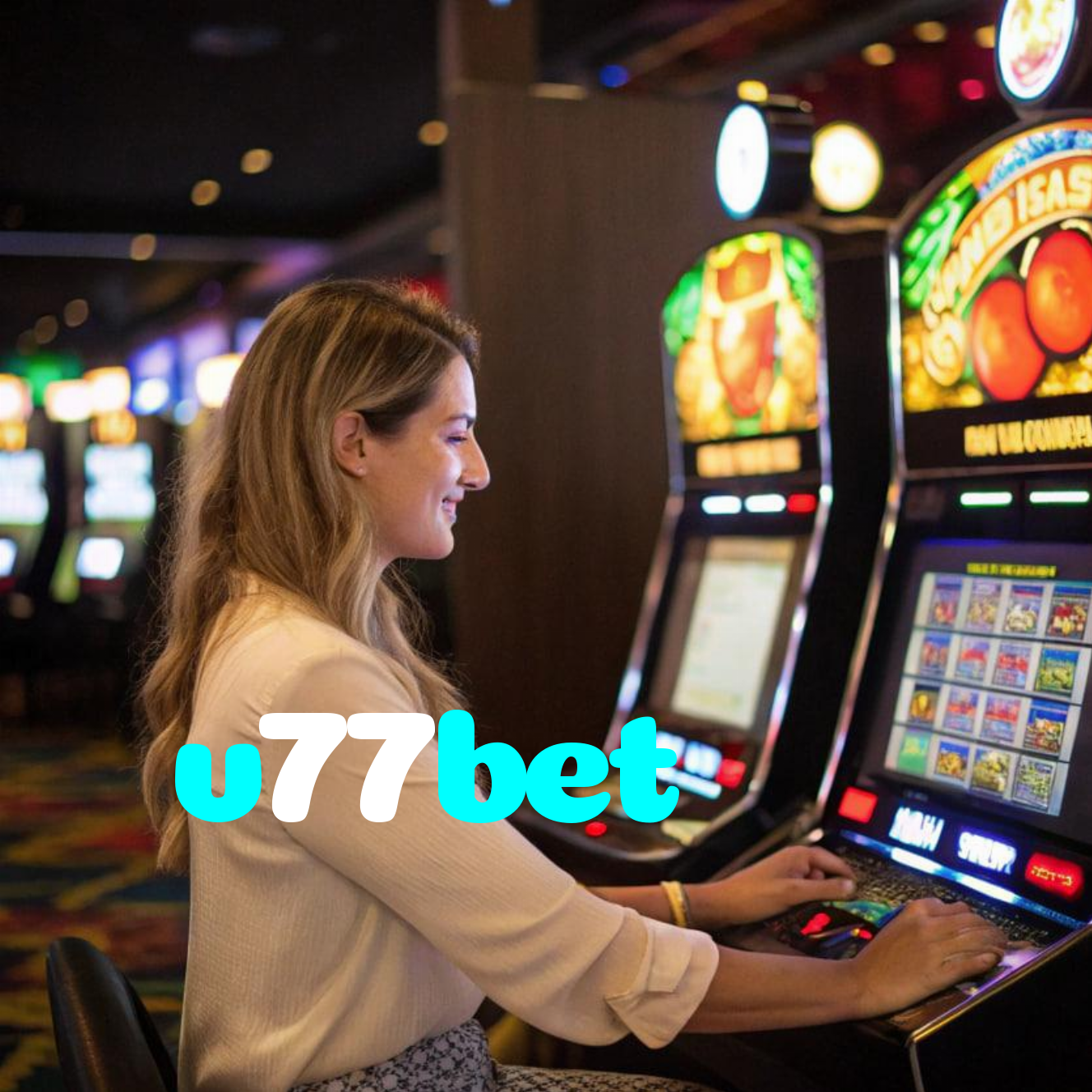 v77bet - Baixe o App v77bet para Android e Comece a Jogar
