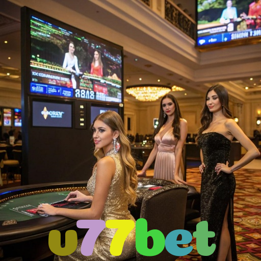 v77bet - Baixe o App v77bet para Android e Comece a Jogar