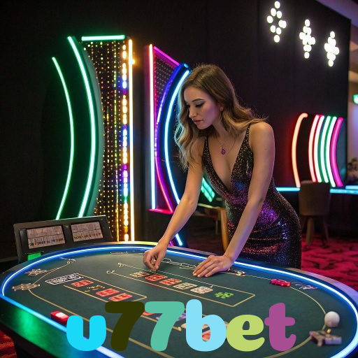 v77bet - Baixe o app v77bet no Google Play e jogue ao vivo