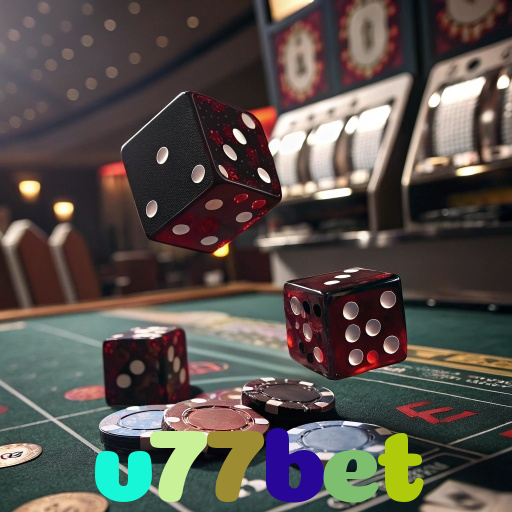 v77bet - Baixe o App v77bet para Android e Comece a Jogar