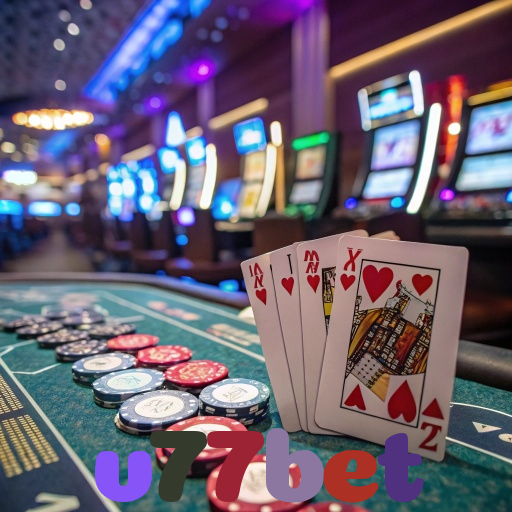 v77bet - Baixe o App v77bet para Android e Comece a Jogar