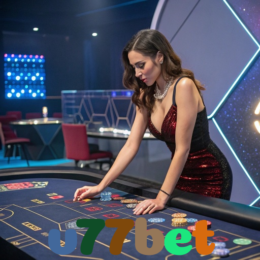 v77bet - Baixe o app v77bet no Google Play e jogue ao vivo