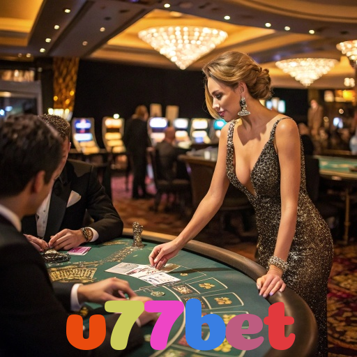 v77bet - Baixe o app v77bet no Google Play e jogue ao vivo