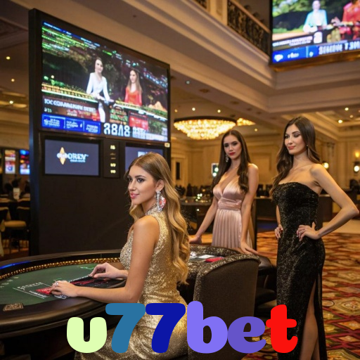 v77bet - Baixe o App v77bet para Android e Comece a Jogar