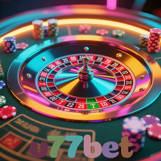 v77bet - Baixe o App v77bet para Android e Comece a Jogar
