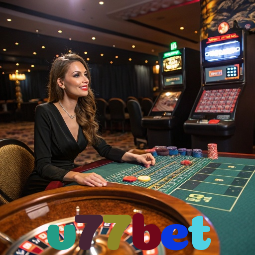 v77bet - Baixe o App v77bet para Android e Comece a Jogar
