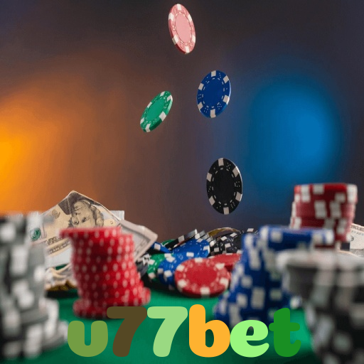 v77bet - Baixe o App v77bet para Android e Comece a Jogar
