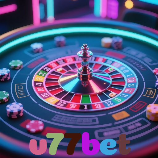 v77bet - Baixe o app v77bet no Google Play e jogue ao vivo