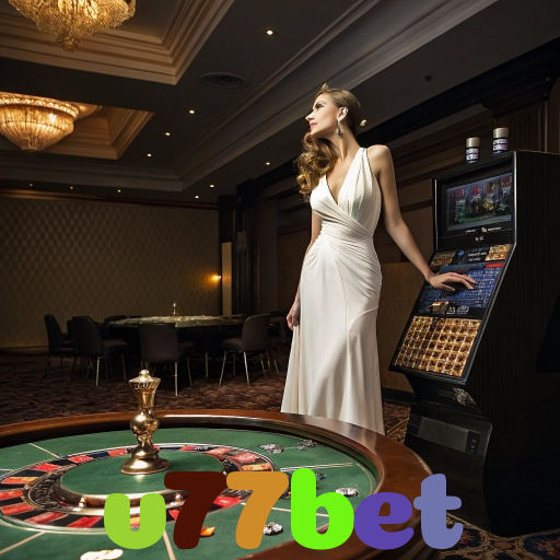 v77bet - Baixe o app v77bet no Google Play e jogue ao vivo