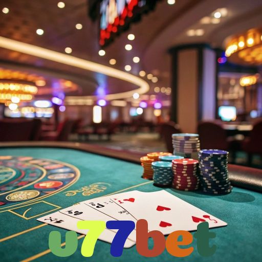 v77bet - Baixe o App v77bet para Android e Comece a Jogar