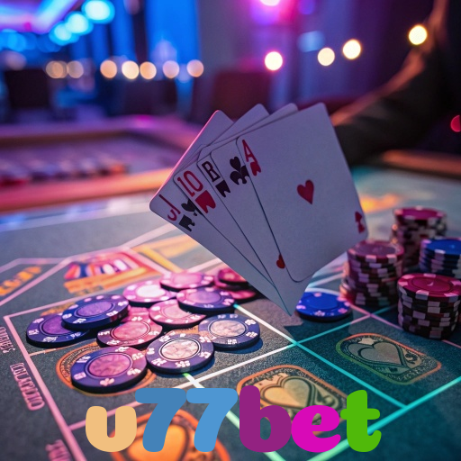 v77bet - Baixe o app v77bet no Google Play e jogue ao vivo