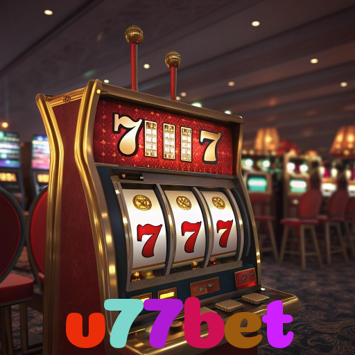 v77bet - Baixe o app v77bet no Google Play e jogue ao vivo