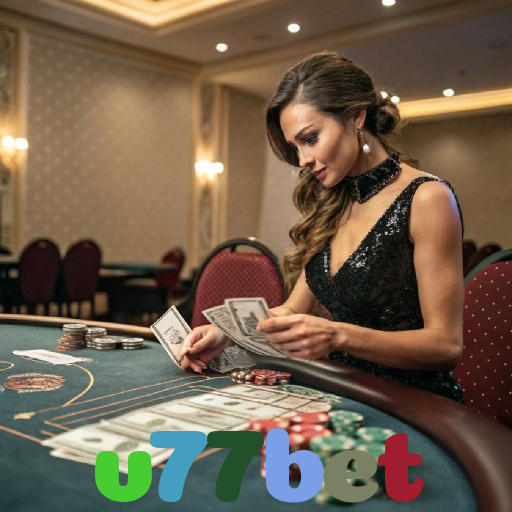v77bet - Baixe o App v77bet para Android e Comece a Jogar
