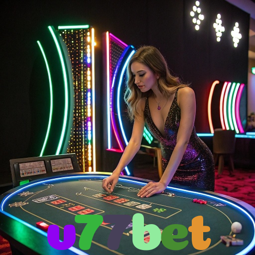 v77bet - Baixe o App v77bet para Android e Comece a Jogar