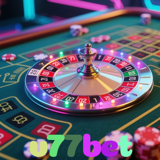 v77bet - Baixe o app v77bet no Google Play e jogue ao vivo