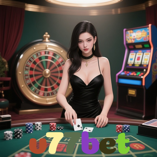 v77bet - Baixe o App v77bet para Android e Comece a Jogar