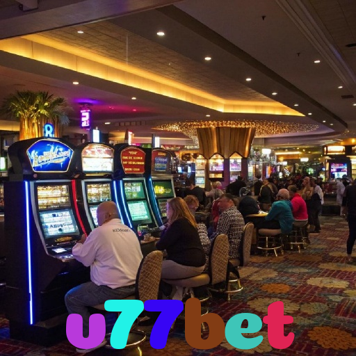 v77bet - Baixe o App v77bet para Android e Comece a Jogar