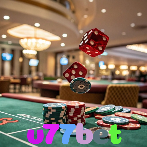 v77bet - Baixe o App v77bet para Android e Comece a Jogar