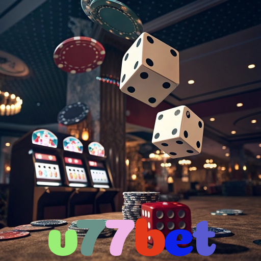 v77bet - Baixe o app v77bet no Google Play e jogue ao vivo
