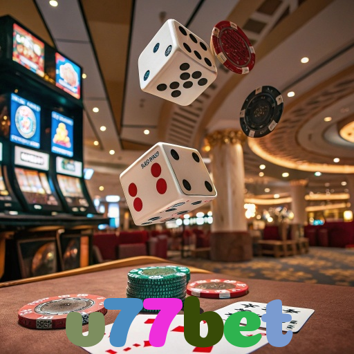 v77bet - Baixe o app v77bet no Google Play e jogue ao vivo