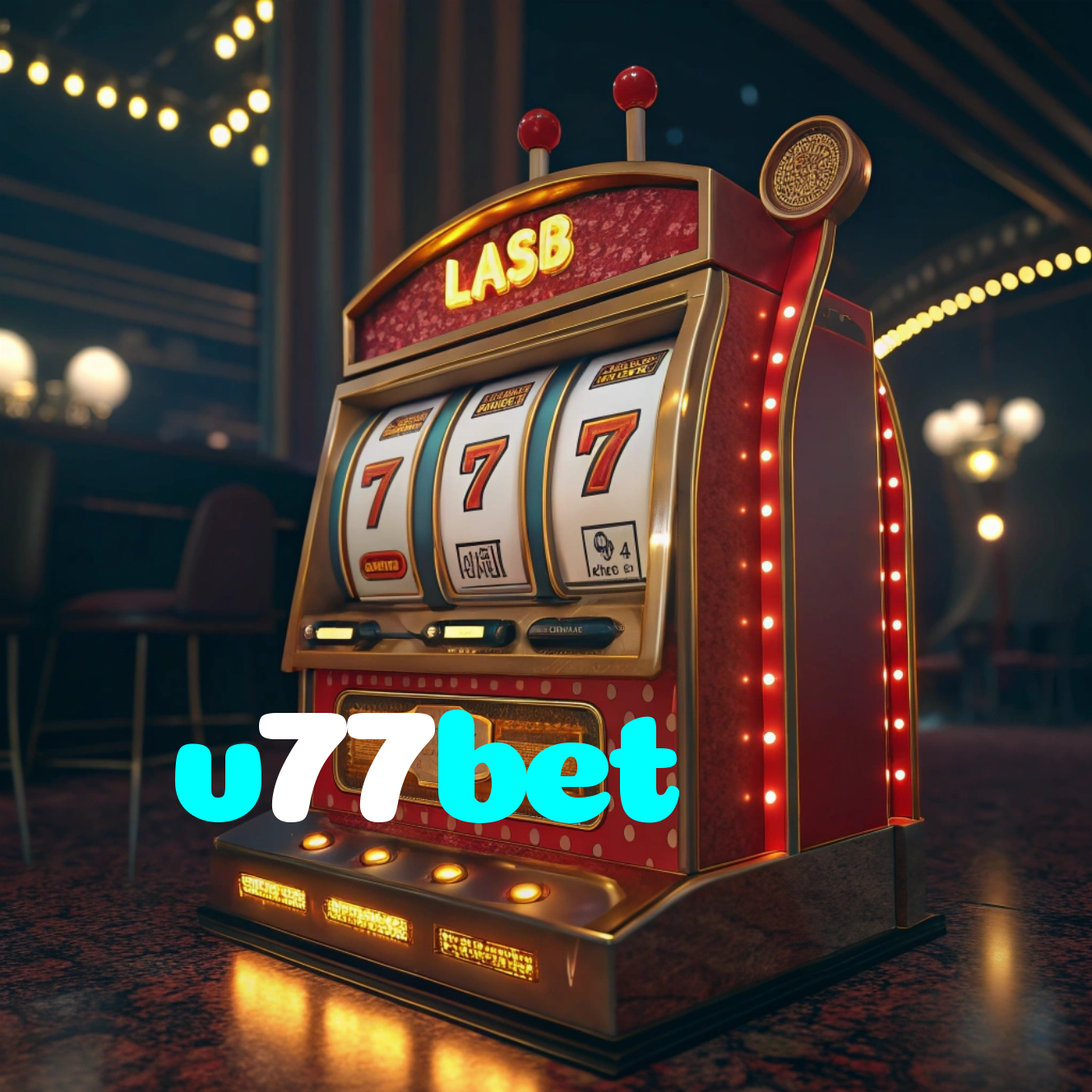 v77bet - Baixe o app v77bet no Google Play e jogue ao vivo