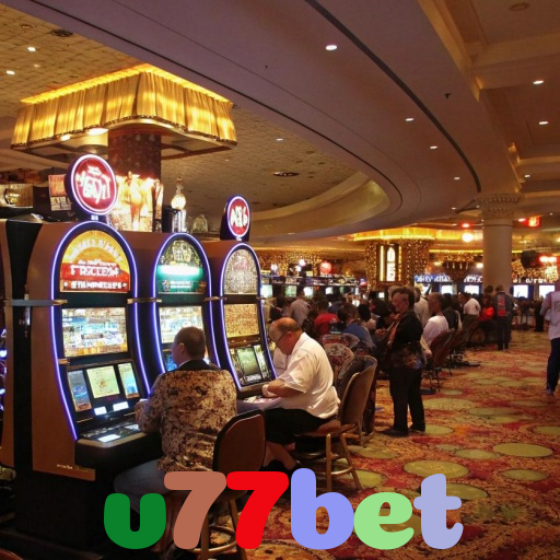 v77bet - Baixe o App v77bet para Android e Comece a Jogar