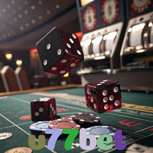 v77bet - Baixe o app v77bet no Google Play e jogue ao vivo