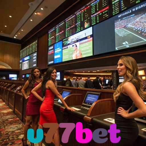 v77bet - Baixe o App v77bet para Android e Comece a Jogar