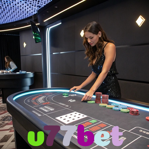 v77bet - Baixe o App v77bet para Android e Comece a Jogar