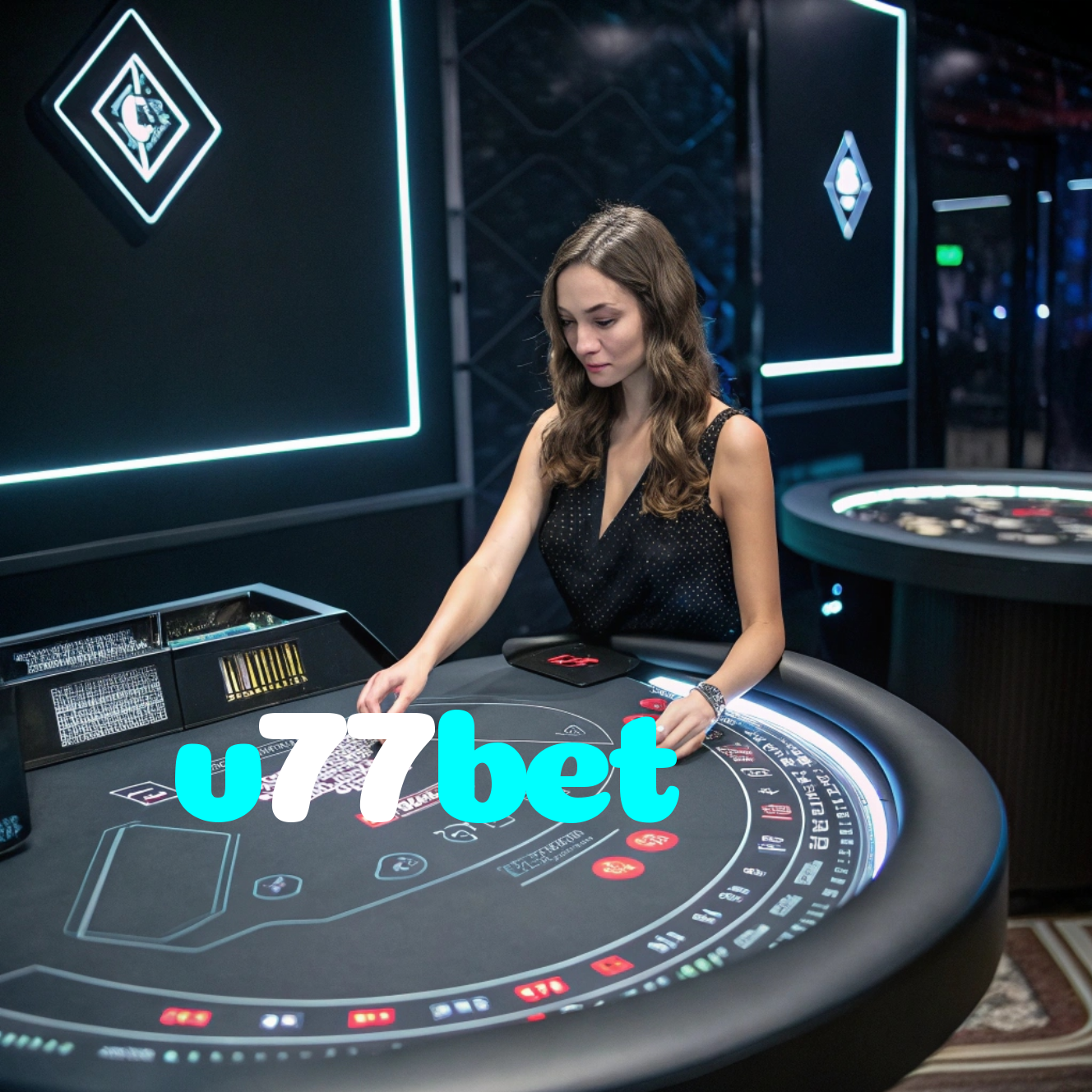 v77bet - Baixe o app v77bet no Google Play e jogue ao vivo