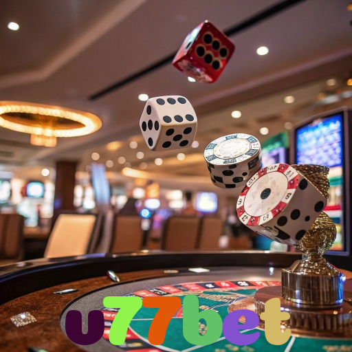 v77bet - Baixe o app v77bet no Google Play e jogue ao vivo