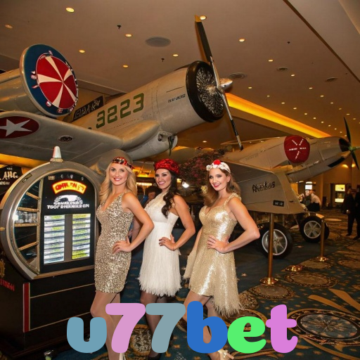v77bet - Baixe o App v77bet para Android e Comece a Jogar
